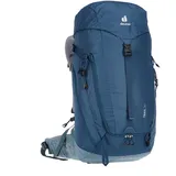 Deuter Trail 30 marine/shale)