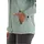KILLTEC Damen Funktionsjacke mit abzippbarer, pistazie, 00771, 36