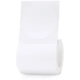 Niimbot Thermoetiketten 50 x 50 mm