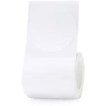 Niimbot Thermoetiketten 50 x 50 mm