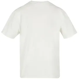 Mister Tee Red Hot Chilli Peppers Bunt XXL
