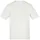 Mister Tee Red Hot Chilli Peppers Bunt XXL