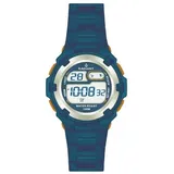 Radiant New Kinder und Jugendliche uhr - RA446601 -