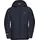 Jack Wolfskin New Zenon Jacke Midnight Sky 140