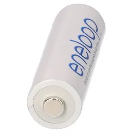 Panasonic Eneloop AA 750 mAh 4 St.