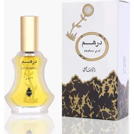 Rasasi Dirham Eau de Parfum 35 ml