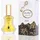 Rasasi Dirham Eau de Parfum 35 ml