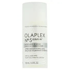 Olaplex No.5 Leave-In Conditioner 100 ml