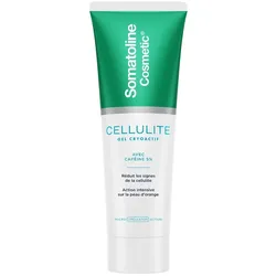 Somatoline Cosmetic Anti-Cellulite 250 ml Damen