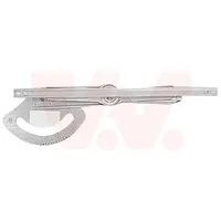 Van Wezel Fensterheber 8257261