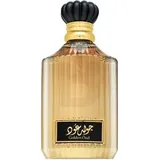Asdaaf Golden Oud Eau de Parfum 100 ml