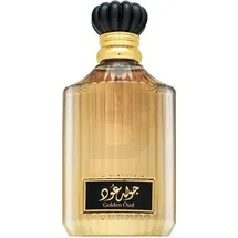 Asdaaf Golden Oud Eau de Parfum 100 ml