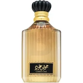 Asdaaf Golden Oud Eau de Parfum 100 ml
