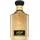 Asdaaf Golden Oud Eau de Parfum 100 ml