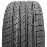 ILink L-Zeal 56 XL 245/45 R1998W Sommerreifen