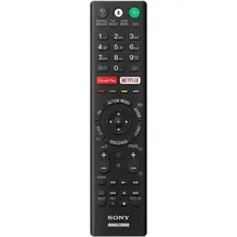 Sony Remote Commander (RMT-TX220E) (RMT-TX220E)