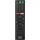 Sony Remote Commander (RMT-TX220E) (RMT-TX220E)