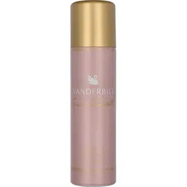 Gloria Vanderbilt Deo Spray 150 ml