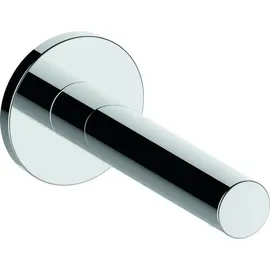 Keuco IXMO 59545 Wanneneinlauf 202 verchromt (59545010101)
