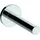 Keuco IXMO 59545 Wanneneinlauf 202 verchromt (59545010101)