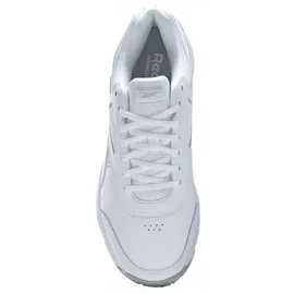 Reebok Work N Cushion 4.0 Herren Weiß 40