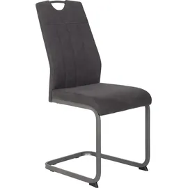 Hela Freischwinger 2er Set