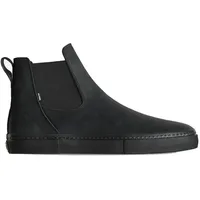 Globe Dover Ii Herren Schwarz 44