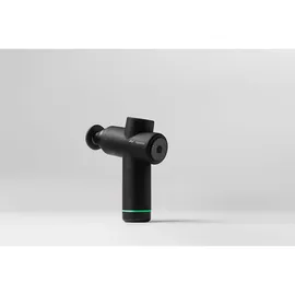 HYPERICE Hypervolt Go 2 Black - One Size