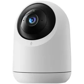 SwitchBot Pan/Tilt Cam Plus 3K