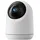 SwitchBot Pan/Tilt Cam Plus 3K