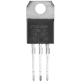 STMicroelectronics BTB12-600CWRG TRIAC TO-220AB 12A 600V