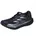Black / Iron Metallic / Core Black