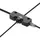 DJI Focus Pro LiDAR auf Transmission Kabel-Adapter
