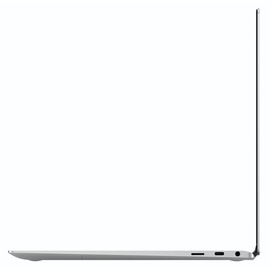 Samsung Galaxy Book Pro 360 NP950QDB-KC3DE