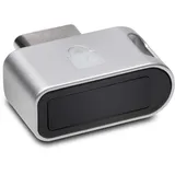 Kensington VeriMark Guard USB-C Fingerprint Key