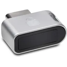 Kensington VeriMark Guard USB-C Fingerprint Key