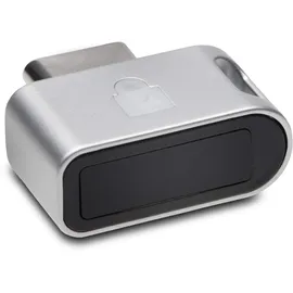 Kensington VeriMark Guard USB-C Fingerprint Key