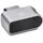 Kensington VeriMark Guard USB-C Fingerprint Key