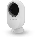 Homematic IP Innenkamera – Plus