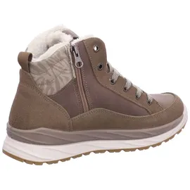 Lowa Alvera GTX WS Stein - 37 EU