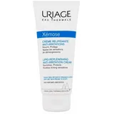 Uriage Xémose Lipid-Replenishing Anti-Irritation Creme 200 ml