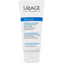 Uriage Xémose Lipid-Replenishing Anti-Irritation Creme 200 ml