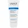 Uriage Xémose Lipid-Replenishing Anti-Irritation Creme 200 ml