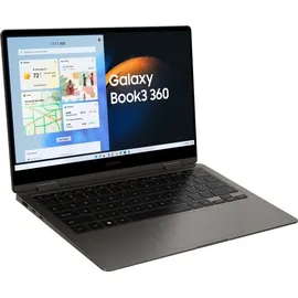 Samsung Galaxy Book3 360 NP730QFG-KA1DE