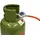 Cadac Gaskartuschen Universalregler 50 mBar Kunststoff, Metall grau