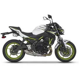 Shad Satteltaschenhalter für Kawasaki Z650 '17