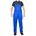 Blau/Kornblau 88771 102