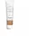 Sisley Phyto-Hydra Teint LSF 15 4 tan 40 ml