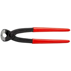 Knipex Ohrklemmenzange 10 98 I220