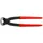 Knipex Ohrklemmenzange 10 98 I220
